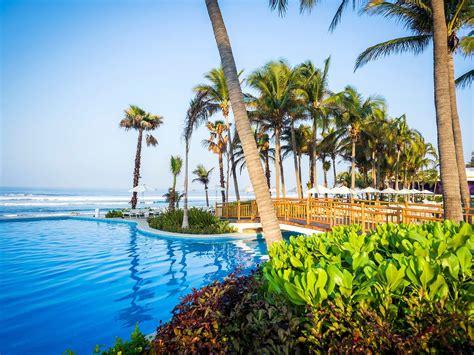 tripadvisor acapulco|THE 10 BEST Acapulco Resorts of 2022 (with Prices) .